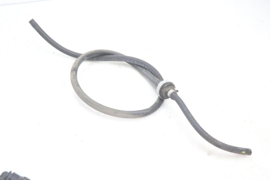 photo de TUBO INIETTORE PIAGGIO MP3 500 (2016 - 2018) - Ricambio usato controllato