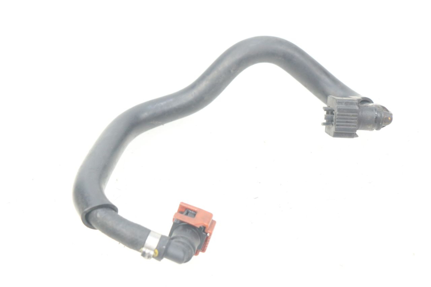 photo de TUBO INIETTORE YAMAHA MT-07 MT07 ABS 700 (2014 - 2017) - Vista principale