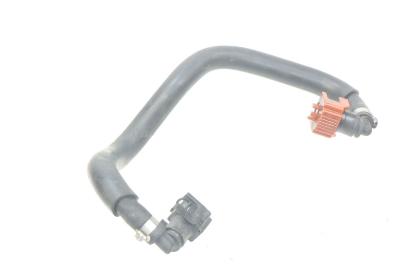 photo de TUBO INIETTORE YAMAHA MT-07 MT07 ABS 700 (2014 - 2017) - Dettaglio del componente