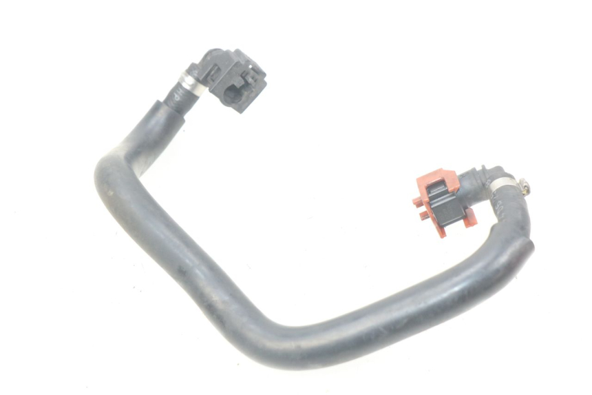 photo de TUBO INIETTORE YAMAHA MT-07 MT07 ABS 700 (2014 - 2017) - Zoom sullo stato d'uso