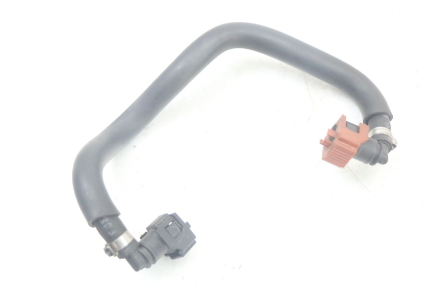 photo de TUBO INIETTORE YAMAHA MT-07 MT07 ABS 700 (2014 - 2017) - Vista principale