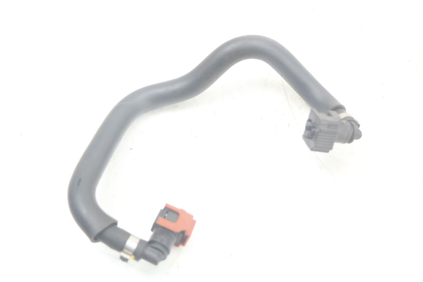 photo de TUBO INIETTORE YAMAHA MT-07 MT07 ABS 700 (2014 - 2017) - Dettaglio del componente