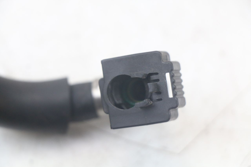 photo de TUBO INIETTORE YAMAHA MT-07 MT07 ABS 700 (2014 - 2017) - Zoom sullo stato d'uso