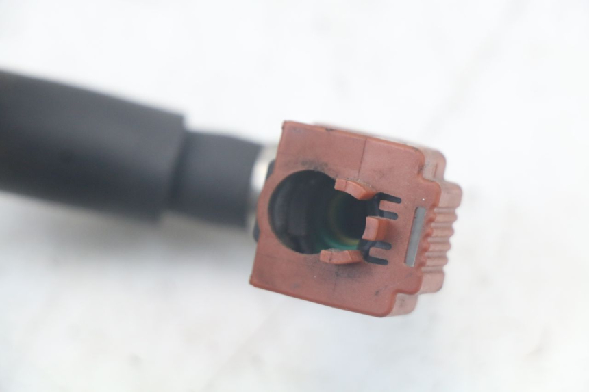 photo de TUBO INIETTORE YAMAHA MT-07 MT07 ABS 700 (2014 - 2017) - Altra angolazione