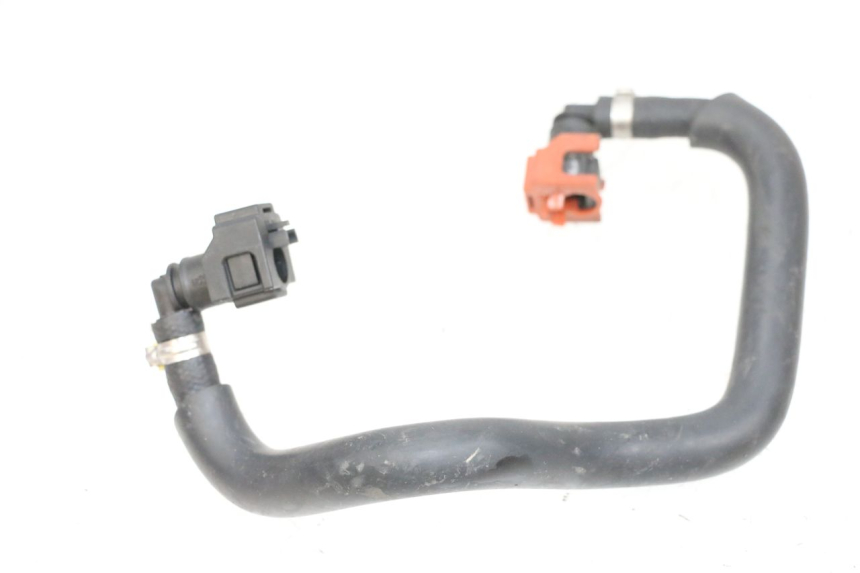 photo de TUBO INIETTORE YAMAHA MT-07 MT07 ABS 700 (2018 - 2020) - Vista principale