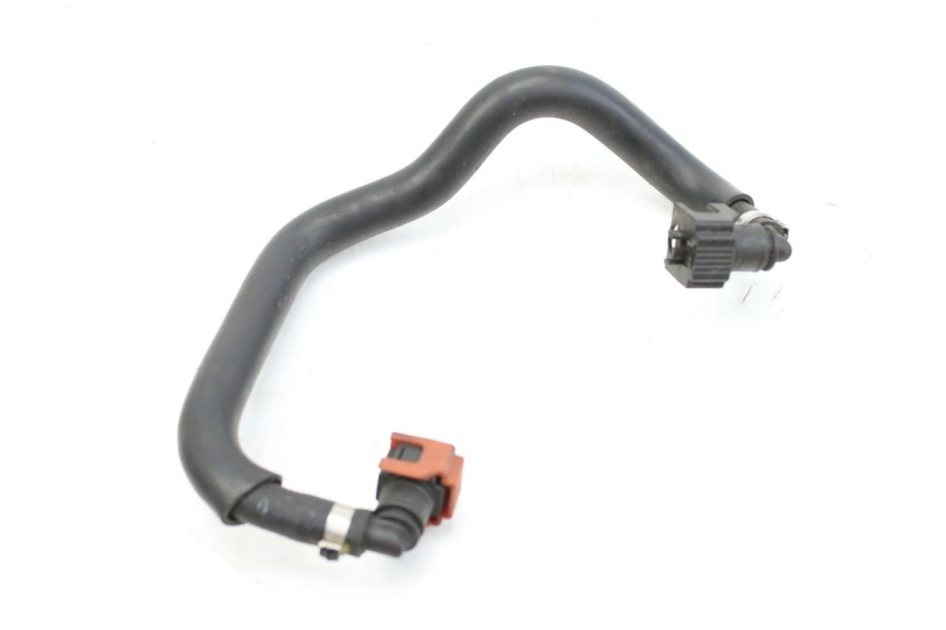 photo de TUBO INIETTORE YAMAHA MT-07 MT07 700 (2018 - 2020) - Vista principale