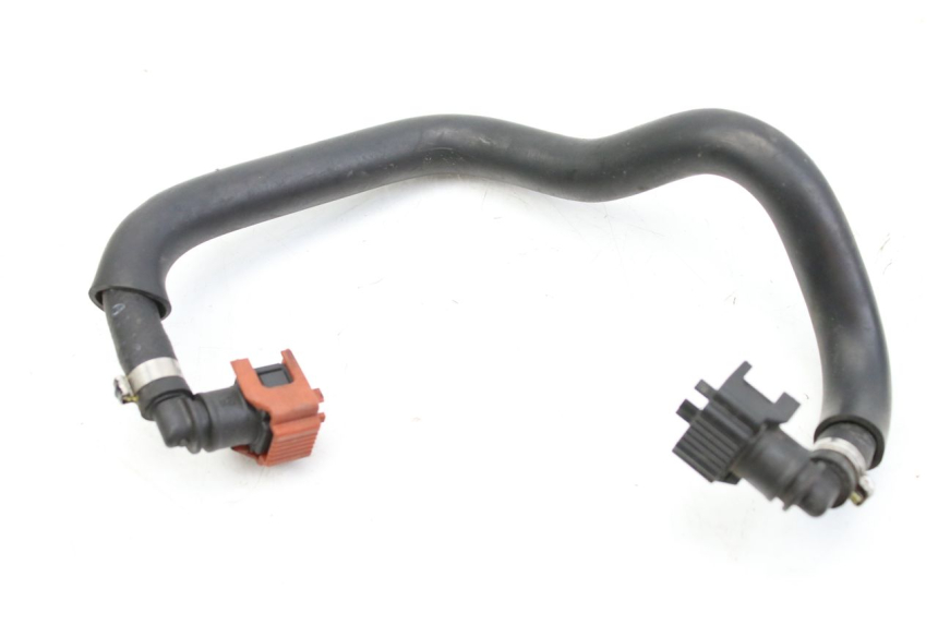 photo de TUBO INIETTORE YAMAHA MT-07 MT07 700 (2018 - 2020) - Dettaglio del componente