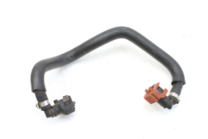 photo de TUBO INIETTORE YAMAHA MT-07 MT07 700 (2018 - 2020) - Zoom sullo stato d'uso