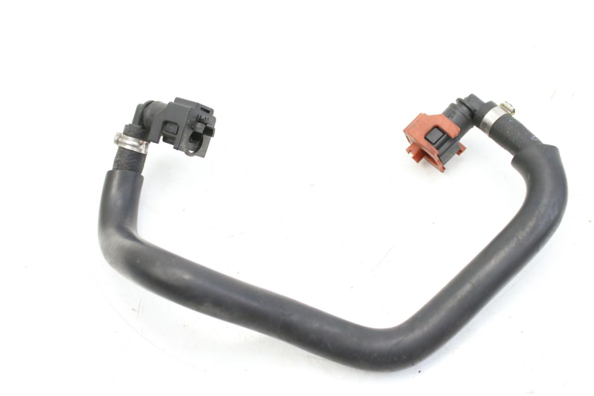 photo de TUBO INIETTORE YAMAHA MT-07 MT07 700 (2018 - 2020) - Altra angolazione