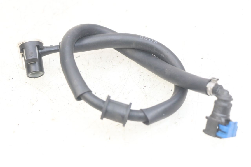 photo de TUBO INIETTORE YAMAHA MT ABS 125 (2014 - 2018) - Vista principale