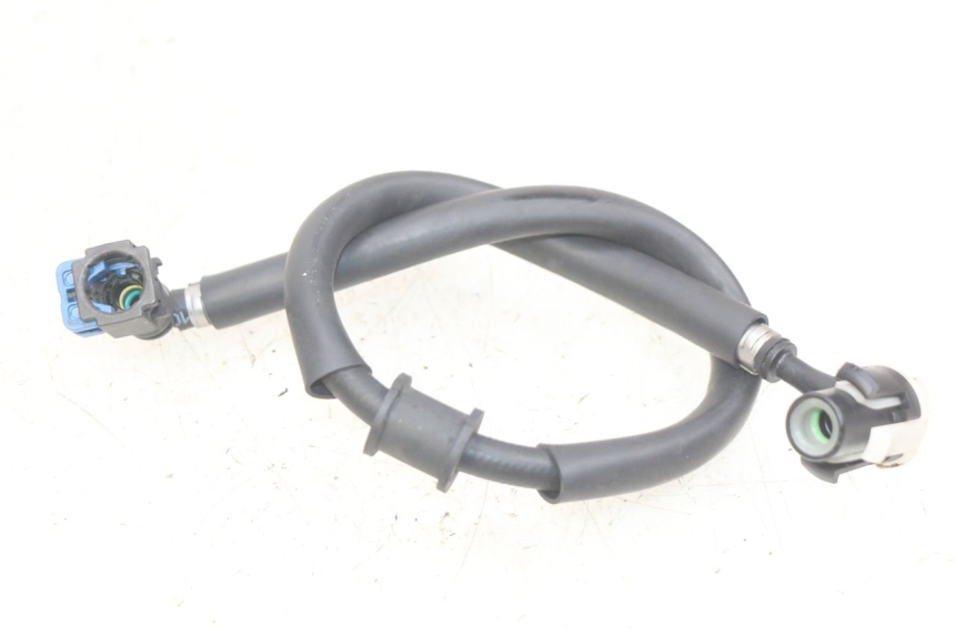 photo de TUBO INIETTORE YAMAHA MT ABS 125 (2014 - 2018) - Dettaglio del componente