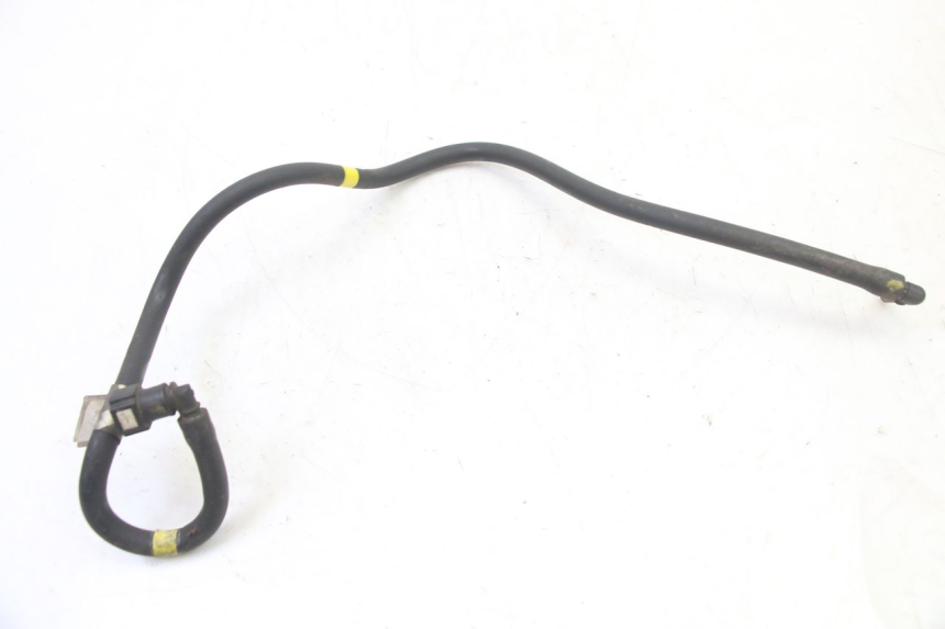 photo de TUBO INIETTORE GILERA NEXUS 125 (2009 - 2013) - Dettaglio del componente