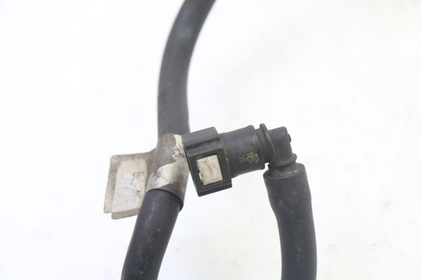 photo de TUBO INIETTORE GILERA NEXUS 125 (2009 - 2013) - Zoom sullo stato d'uso