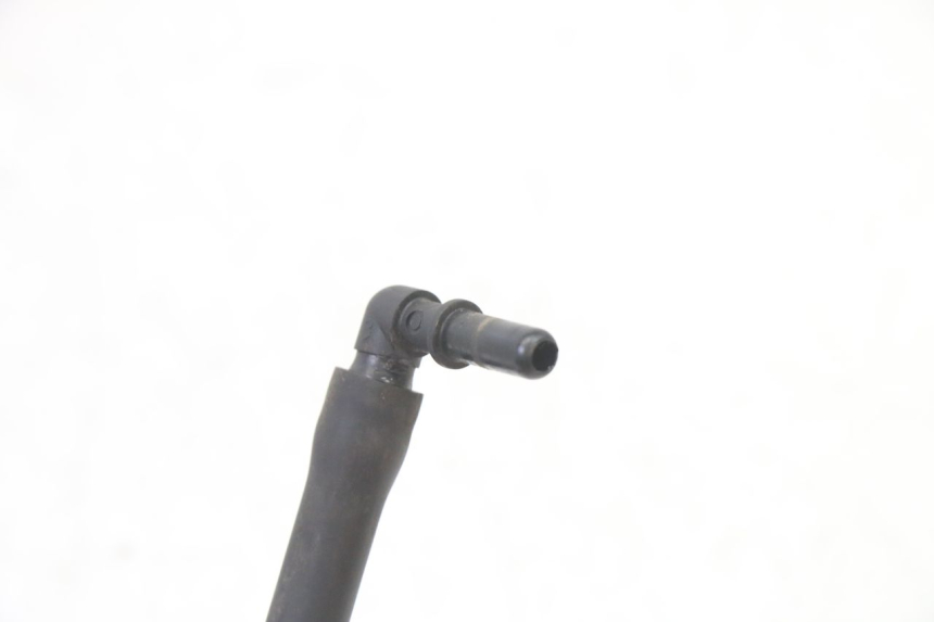 photo de TUBO INIETTORE GILERA NEXUS 125 (2009 - 2013) - Primo piano tecnico