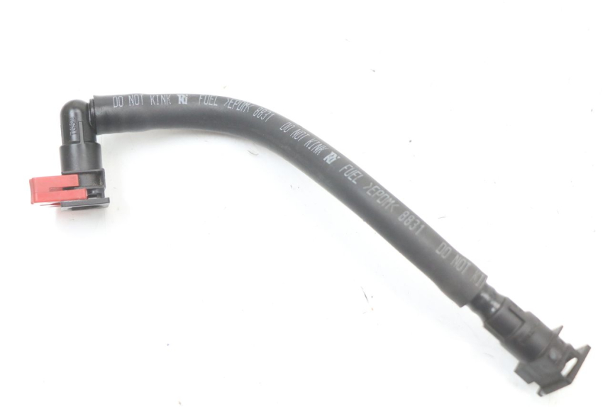 photo de TUBO INIETTORE KAWASAKI NINJA 400 (2018 - 2023) - Vista principale