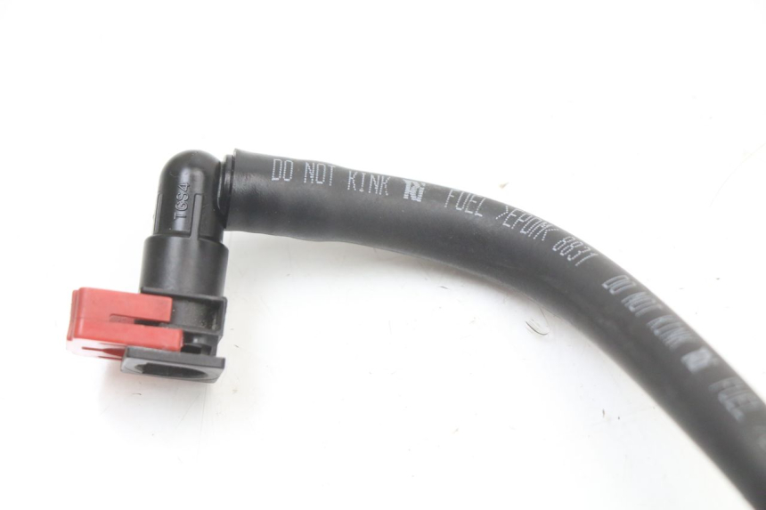 photo de TUBO INIETTORE KAWASAKI NINJA 400 (2018 - 2023) - Dettaglio del componente