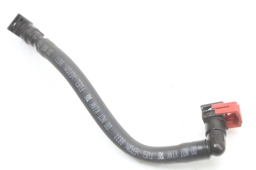 photo de TUBO INIETTORE KAWASAKI NINJA 400 (2018 - 2023) - Altra angolazione