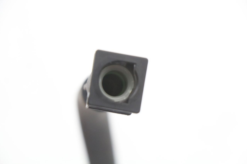 photo de TUBO INIETTORE KAWASAKI NINJA 400 (2018 - 2023) - Vista d'insieme del prodotto