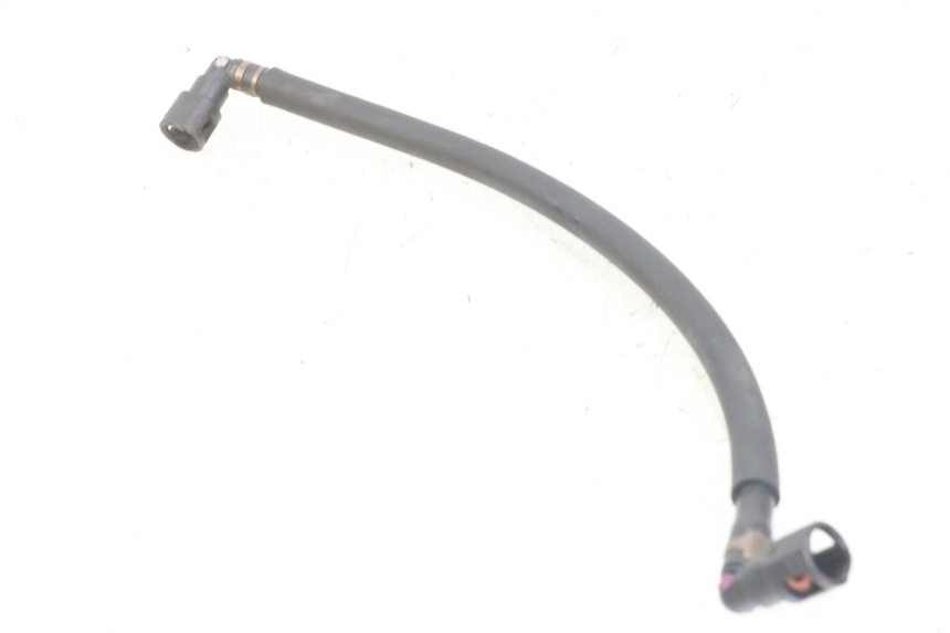 photo de TUBO INIETTORE HONDA NTV DEAUVILLE ABS 700 (2007 - 2016) - Vista principale