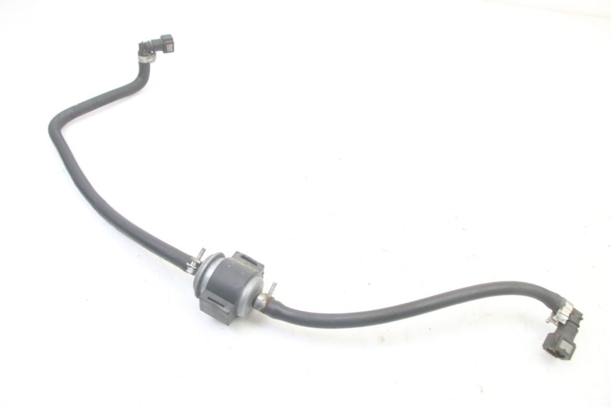 photo de TUBO INIETTORE JM MOTORS OLDIES GT 4T 50 (2018 - 2025) - Vista principale