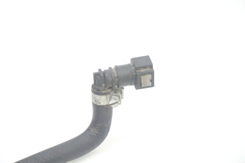 photo de TUBO INIETTORE JM MOTORS OLDIES GT 4T 50 (2018 - 2025) - Dettaglio del componente