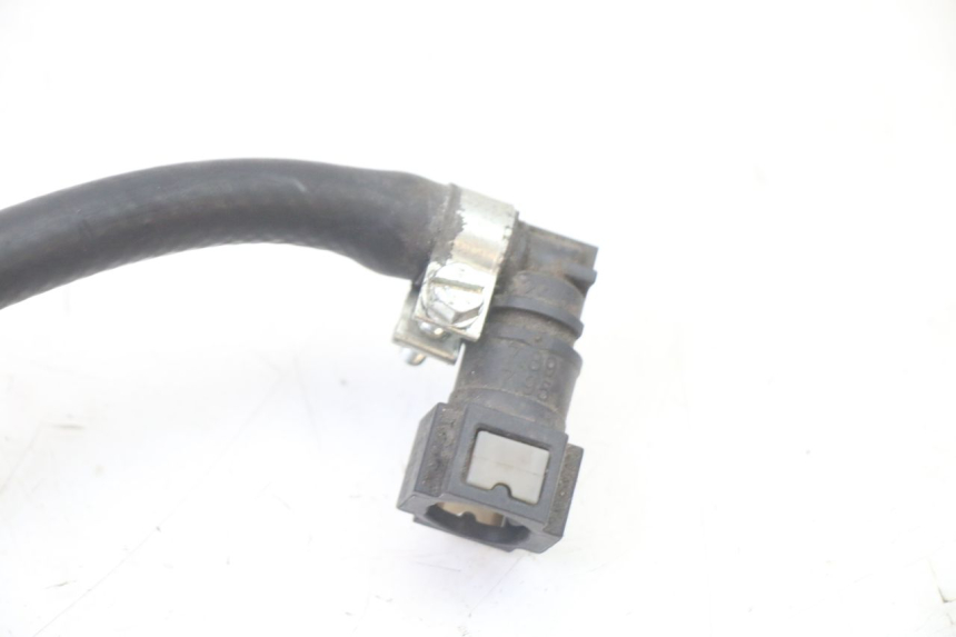 photo de TUBO INIETTORE JM MOTORS OLDIES GT 4T 50 (2018 - 2025) - Zoom sullo stato d'uso