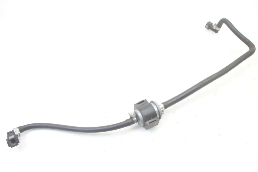 photo de TUBO INIETTORE JM MOTORS OLDIES GT 4T 50 (2018 - 2025) - Altra angolazione