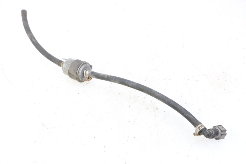 photo de TUBO INIETTORE JM MOTORS OLDIES GT 4T 50 (2018 - 2025) - Vista principale