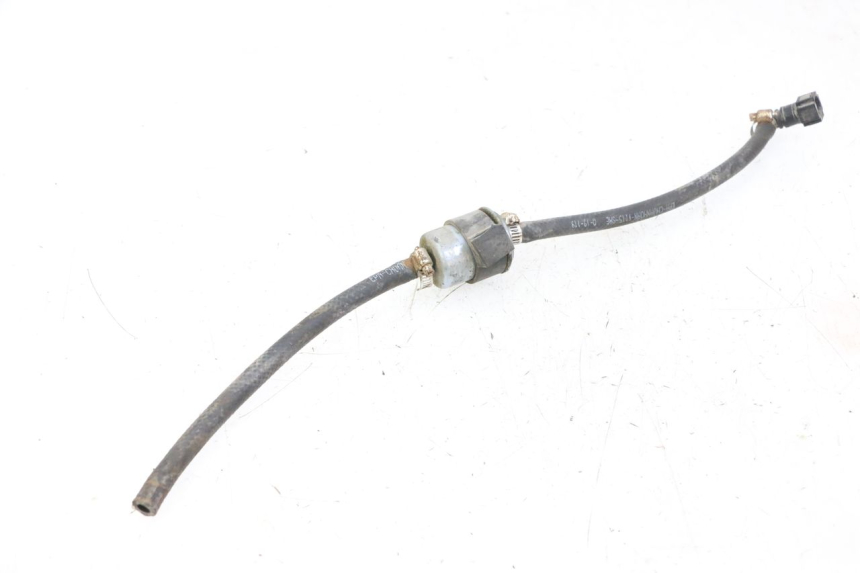 photo de TUBO INIETTORE JM MOTORS OLDIES GT 4T 50 (2018 - 2025) - Zoom sullo stato d'uso