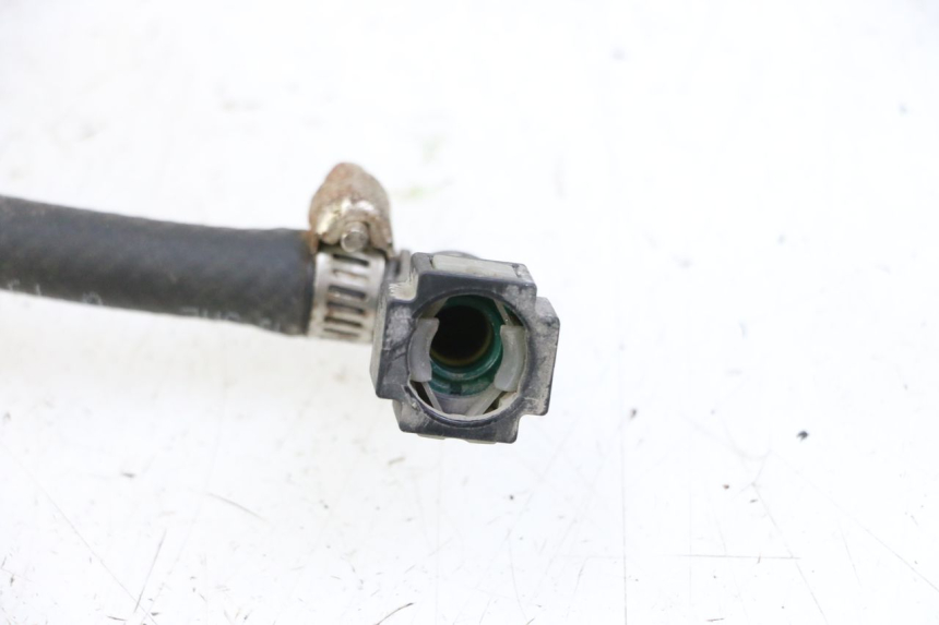 photo de TUBO INIETTORE JM MOTORS OLDIES GT 4T 50 (2018 - 2025) - Vista d'insieme del prodotto