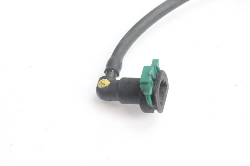photo de TUBO INIETTORE HONDA PCX (JF28) 125 (2009 - 2011) - Dettaglio del componente