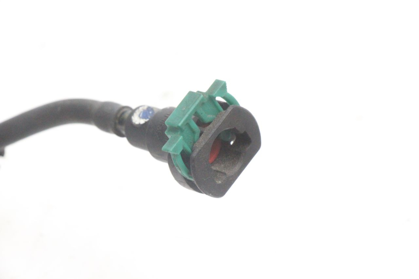 photo de TUBO INIETTORE HONDA PCX (JF28) 125 (2009 - 2011) - Altra angolazione