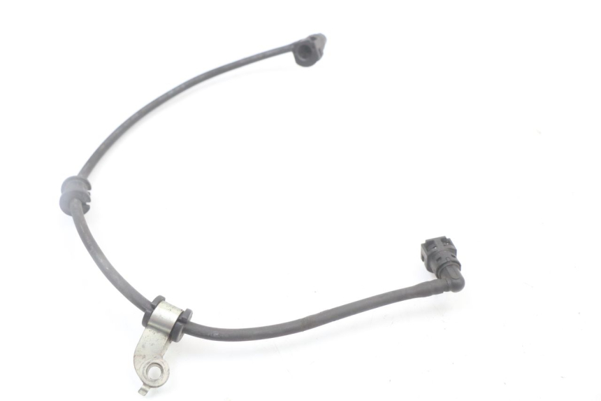 photo de TUBO INIETTORE HONDA PCX (JF47) 125 (2012 - 2013) - Vista principale