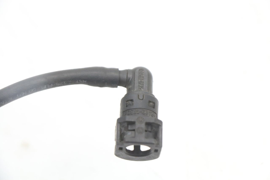 photo de TUBO INIETTORE HONDA PCX (JF47) 125 (2012 - 2013) - Zoom sullo stato d'uso