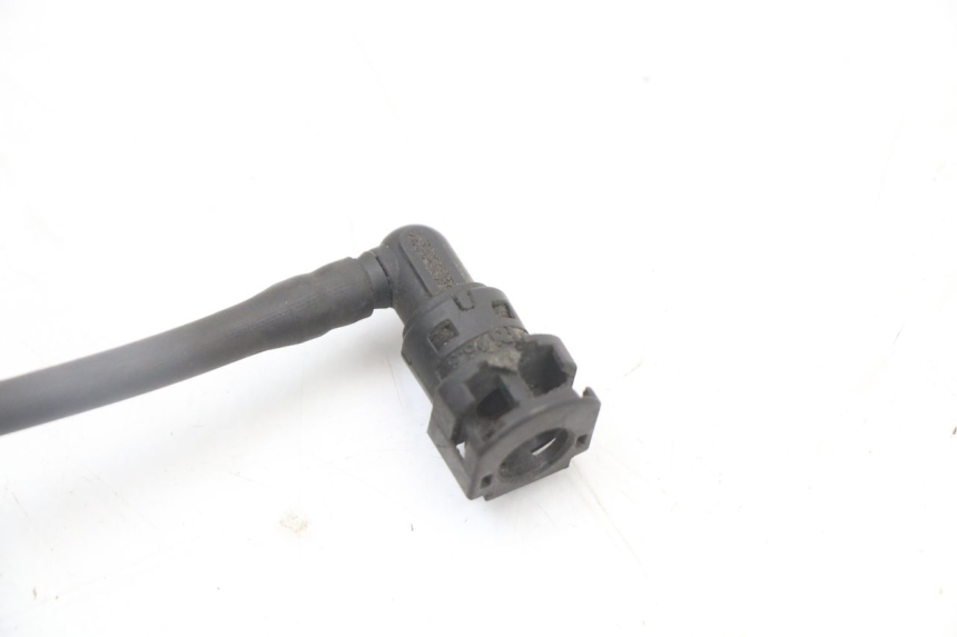 photo de TUBO INIETTORE HONDA PCX (JF47) 125 (2012 - 2013) - Altra angolazione