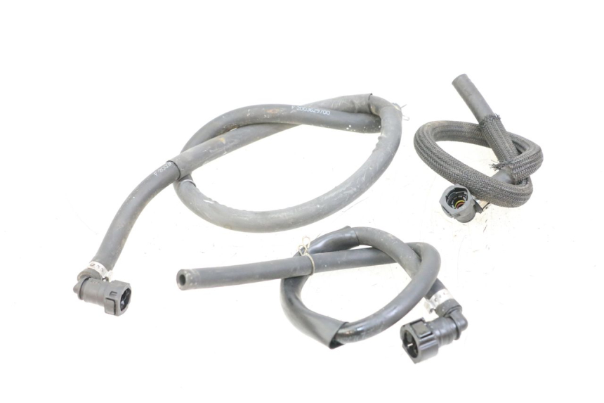 photo de TUBO INIETTORE PEUGEOT KISBEE 4T 50 (2018 - 2022) - Vista principale