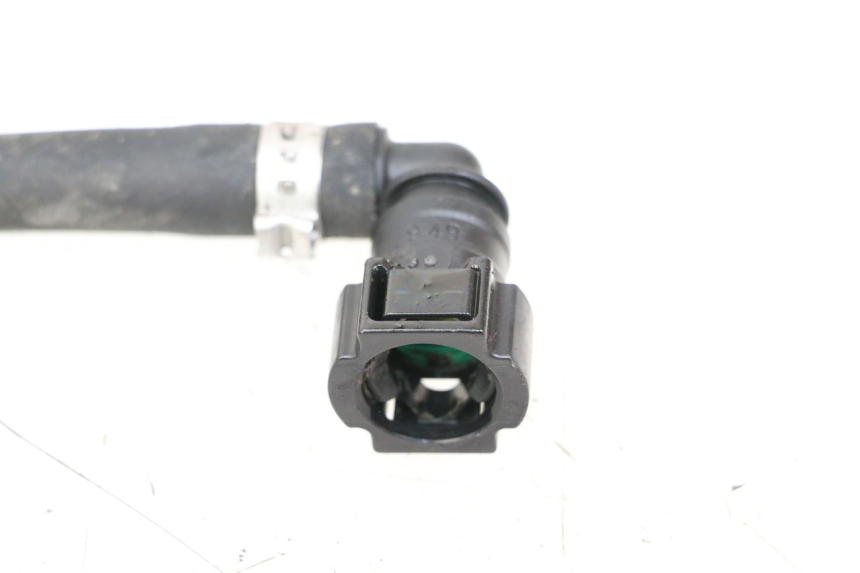 photo de TUBO INIETTORE PEUGEOT KISBEE 4T 50 (2018 - 2022) - Dettaglio del componente