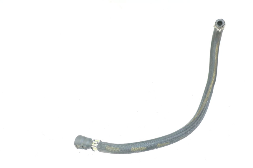 photo de TUBO INIETTORE PEUGEOT SATELIS 125 (2013 - 2018) - Zoom sullo stato d'uso