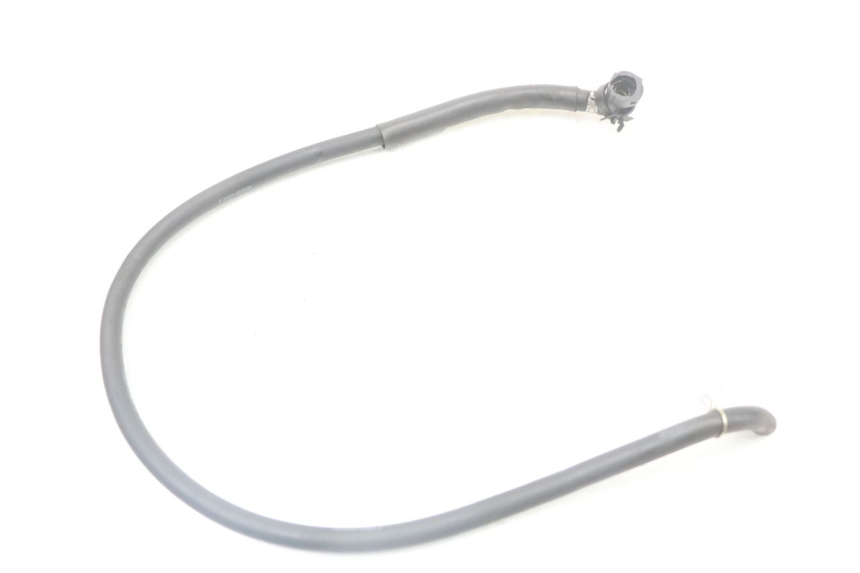 photo de TUBO INIETTORE PEUGEOT STREETZONE 4T 50 (2018 - 2023) - Vista principale