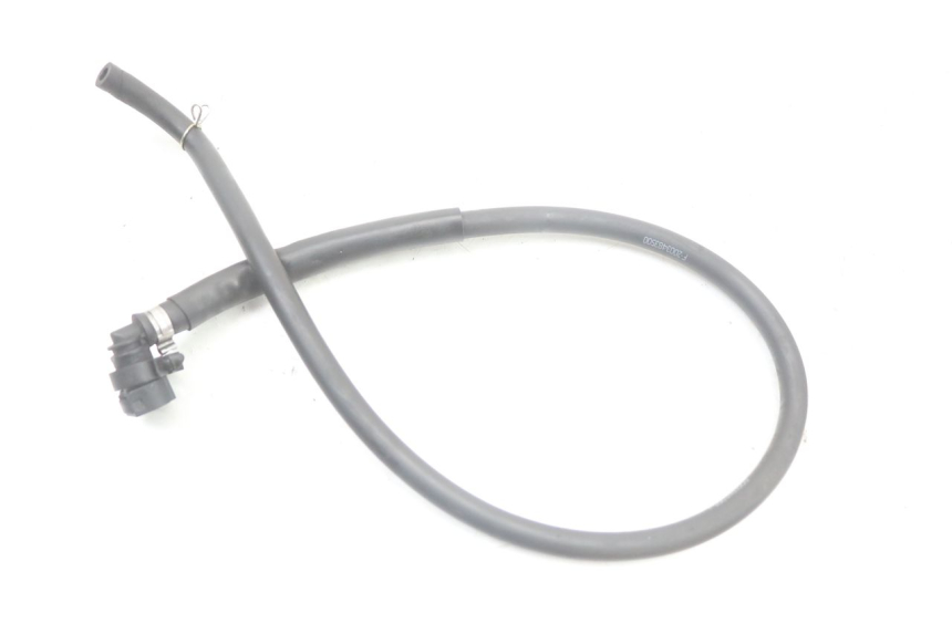 photo de TUBO INIETTORE PEUGEOT STREETZONE 4T 50 (2018 - 2023) - Dettaglio del componente