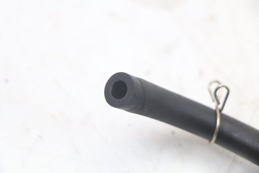 photo de TUBO INIETTORE PEUGEOT STREETZONE 4T 50 (2018 - 2023) - Zoom sullo stato d'uso