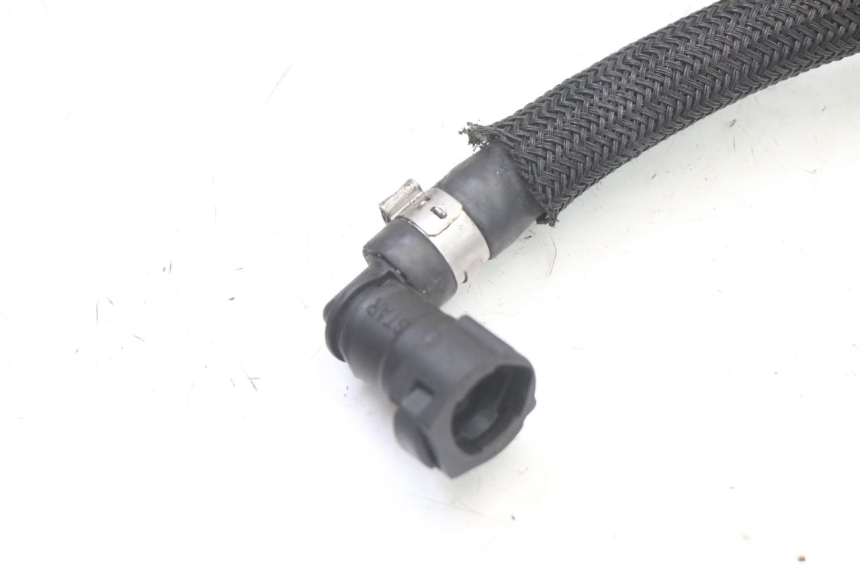 photo de TUBO INIETTORE PEUGEOT STREETZONE I 2T 50 (2018 - 2020) - Primo piano tecnico