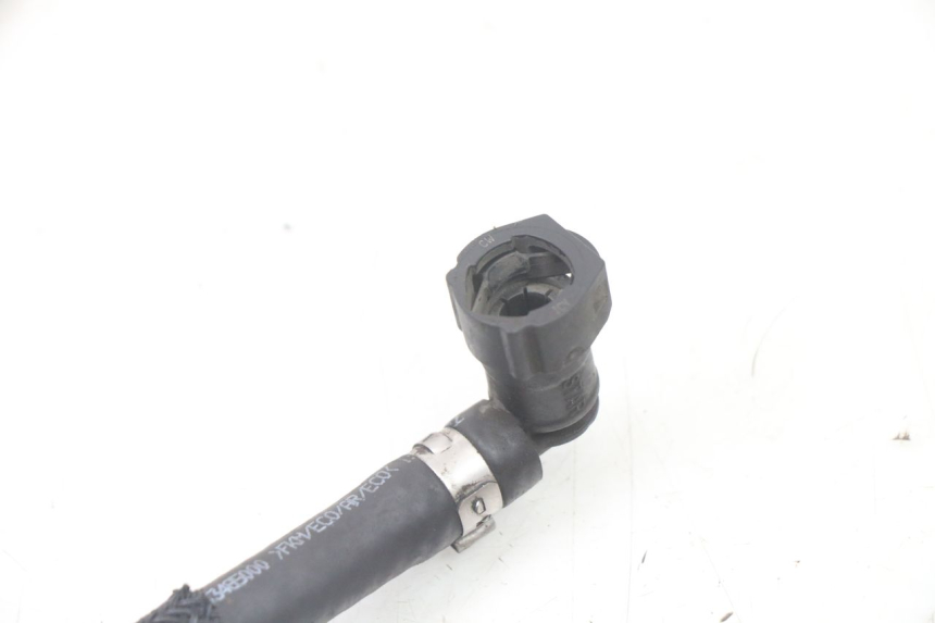 photo de TUBO INIETTORE PEUGEOT STREETZONE I 2T 50 (2018 - 2020) - Vista d'insieme del prodotto