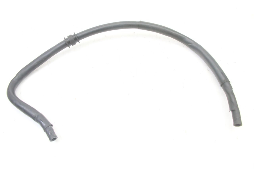 photo de TUBO INIETTORE PEUGEOT TWEET 4T 50 (2023 - 2025) - Vista principale