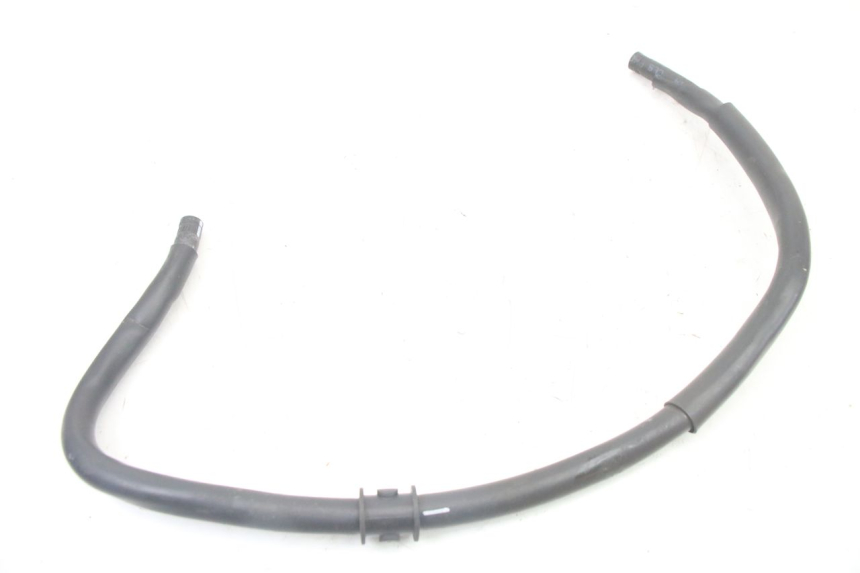 photo de TUBO INIETTORE PEUGEOT TWEET 4T 50 (2023 - 2025) - Dettaglio del componente