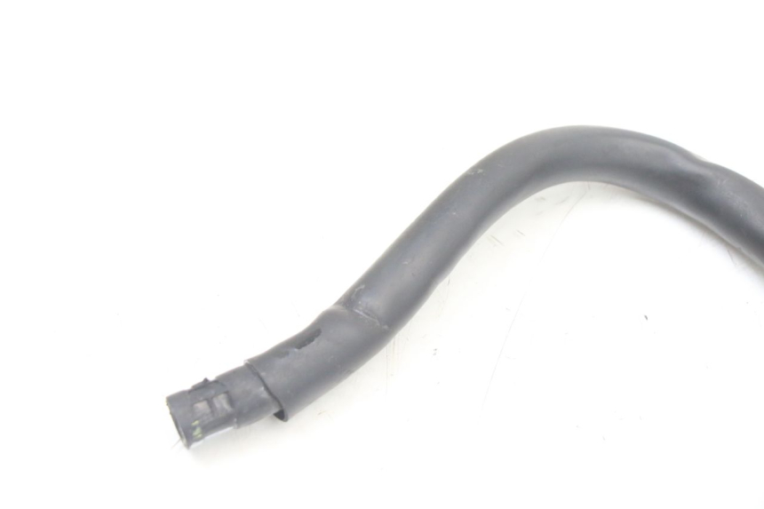 photo de TUBO INIETTORE PEUGEOT TWEET 4T 50 (2023 - 2025) - Zoom sullo stato d'uso