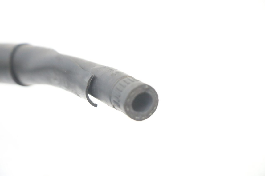 photo de TUBO INIETTORE PEUGEOT TWEET 4T 50 (2023 - 2025) - Altra angolazione