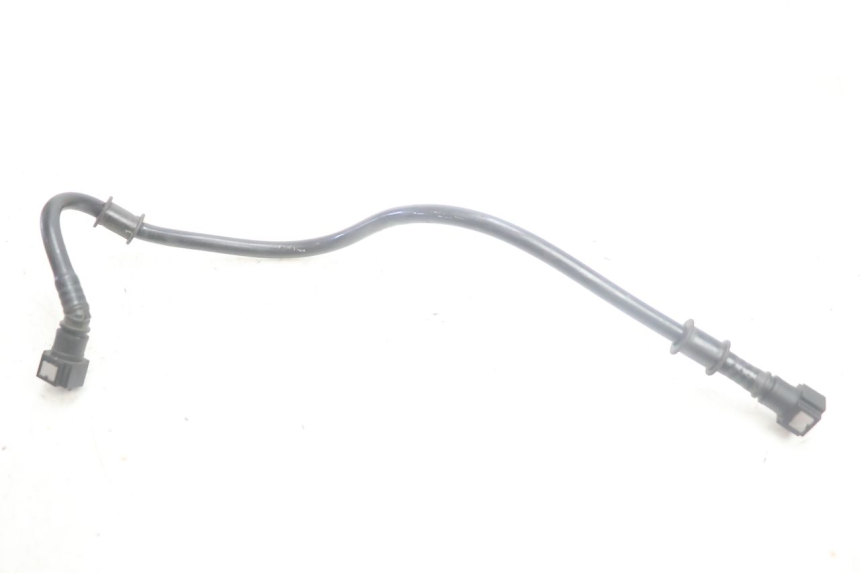 photo de TUBO INIETTORE JM MOTORS R-MAX TECH 50 (2024 - 2026) - Dettaglio del componente