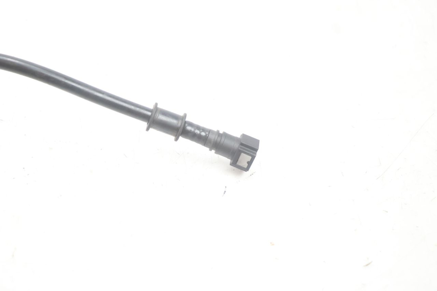 photo de TUBO INIETTORE JM MOTORS R-MAX TECH 50 (2024 - 2026) - Altra angolazione