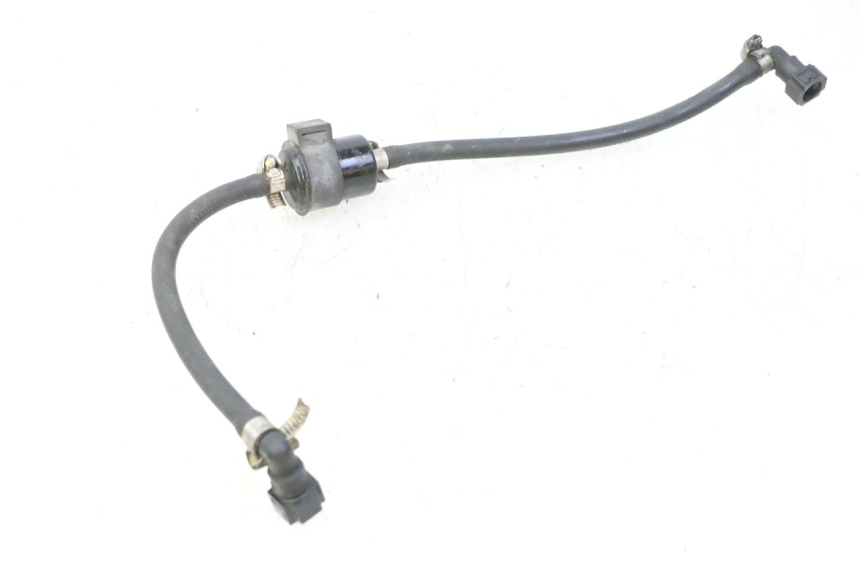 photo de TUBO INIETTORE MAG POWER R-STREET 50 (2016 - 2025) - Vista principale